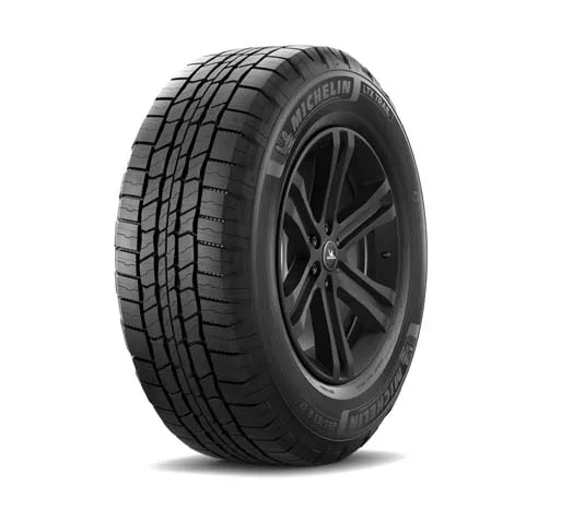 Michelin-LTX-Trail