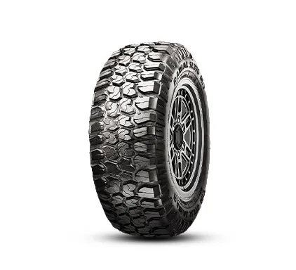 SL376MTresized