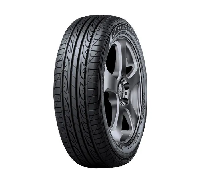 SP-SPORT-LM704