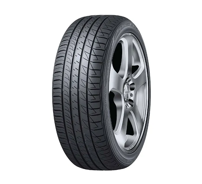 SP-SPORT-LM705