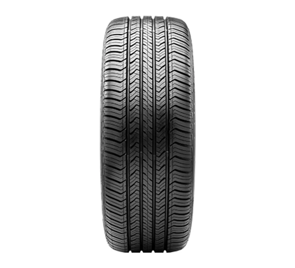 Maxxis HP-M3