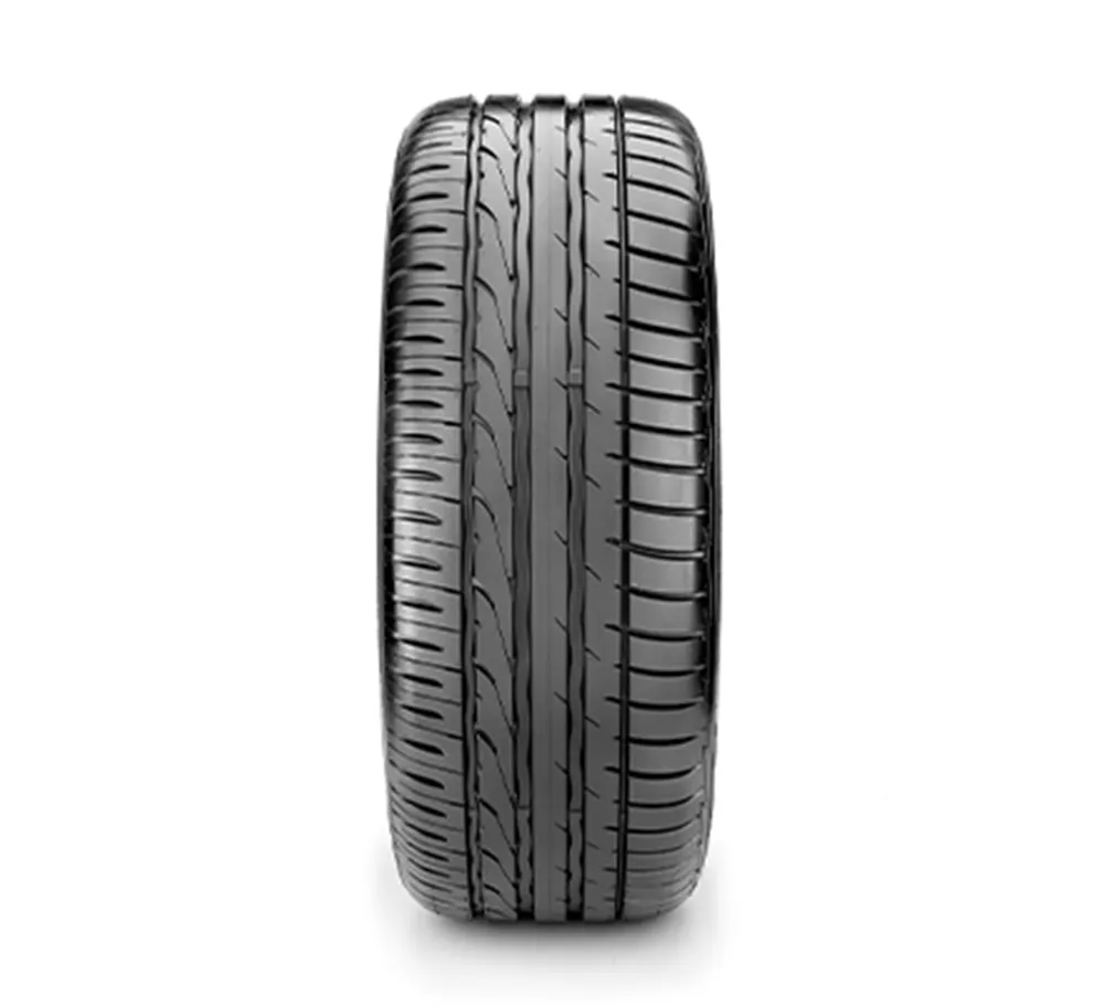Maxxis S-PRO