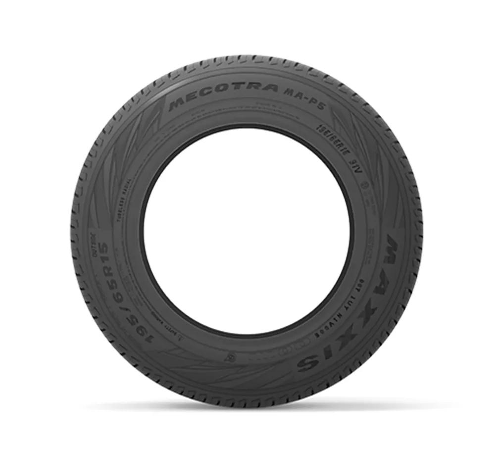 Maxxis MA-P5