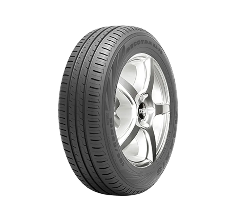 Maxxis MA-P5