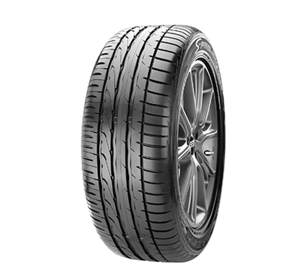 Maxxis S-PRO
