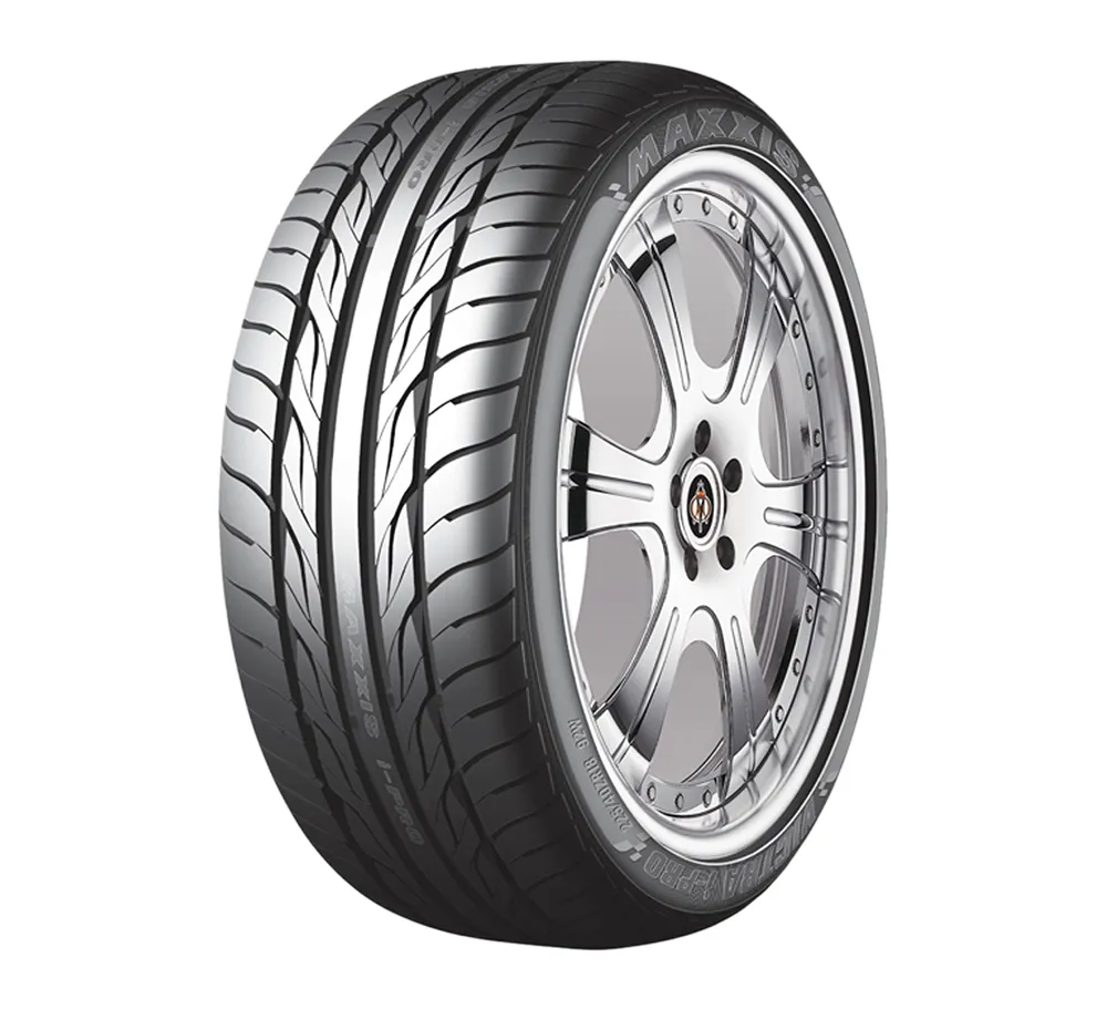 MAXXIS I-PRO