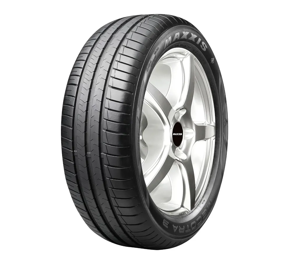 Maxxis ME-3