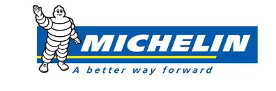 limcharoen-uttaradit-brand1