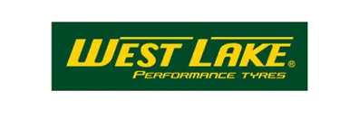 limcharoen-uttaradit-brand3