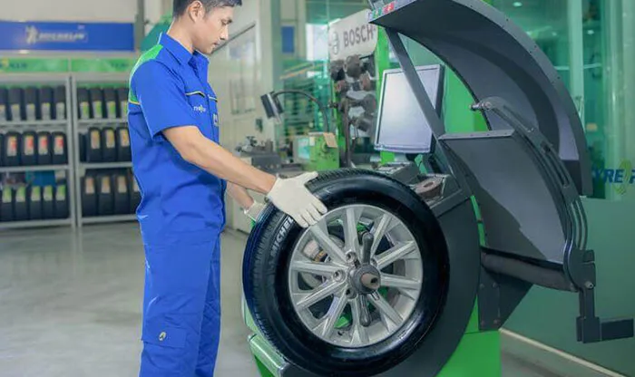 limcharoen-uttaradit-services2