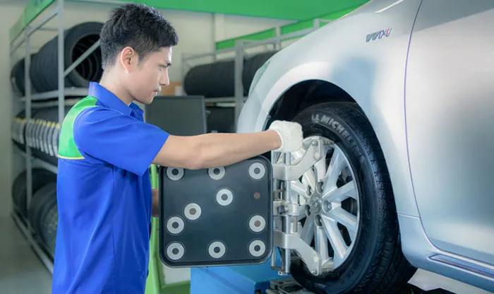 limcharoen-uttaradit-services3