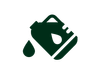 icon1