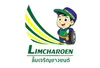 logolimcharoen-uttaradit