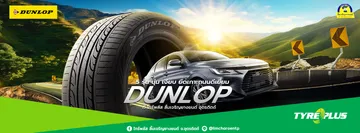 Coverweb