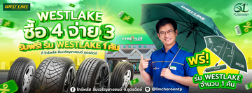 WEBปก