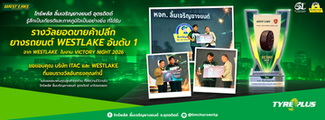 cover-00