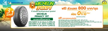 web04