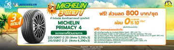web05
