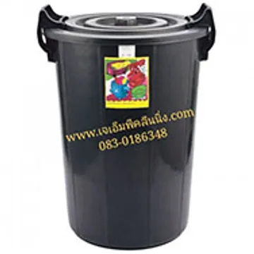 image(1)