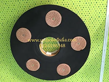 image(10)