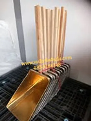 image(3)