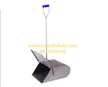 image(4)