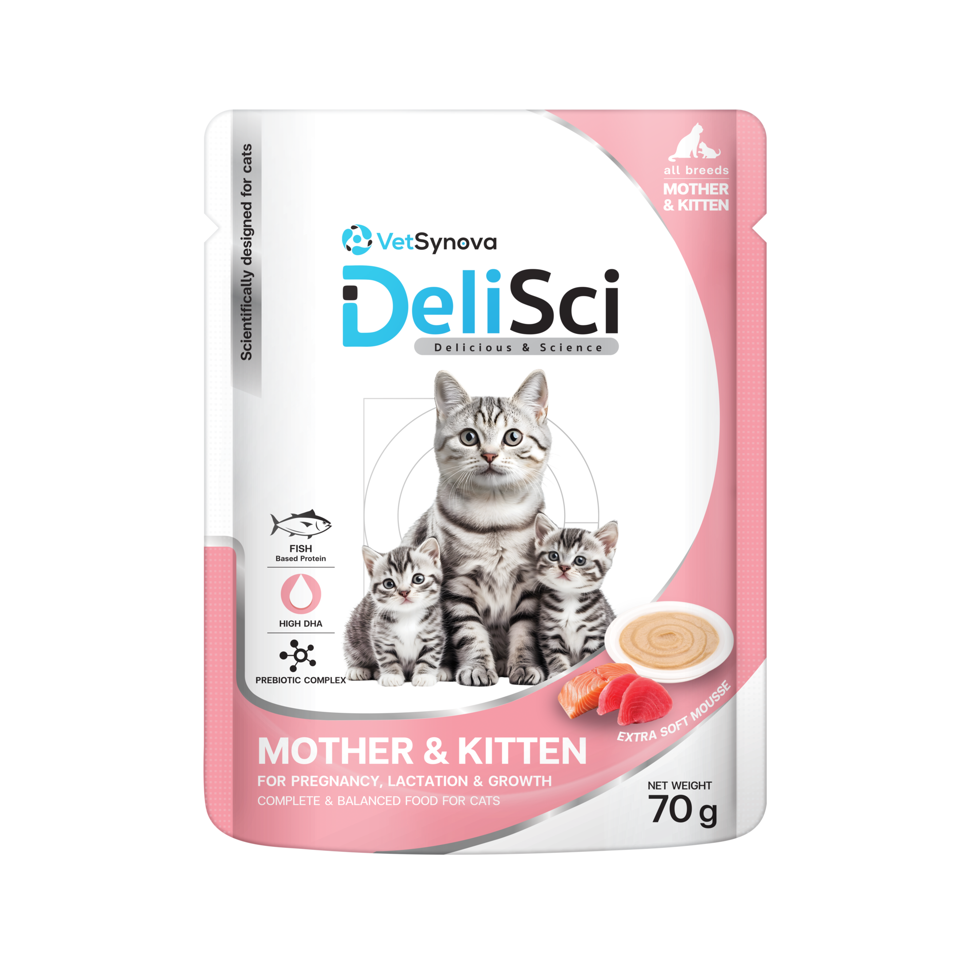 3DDelisciFunctionalMother-KittenPouch