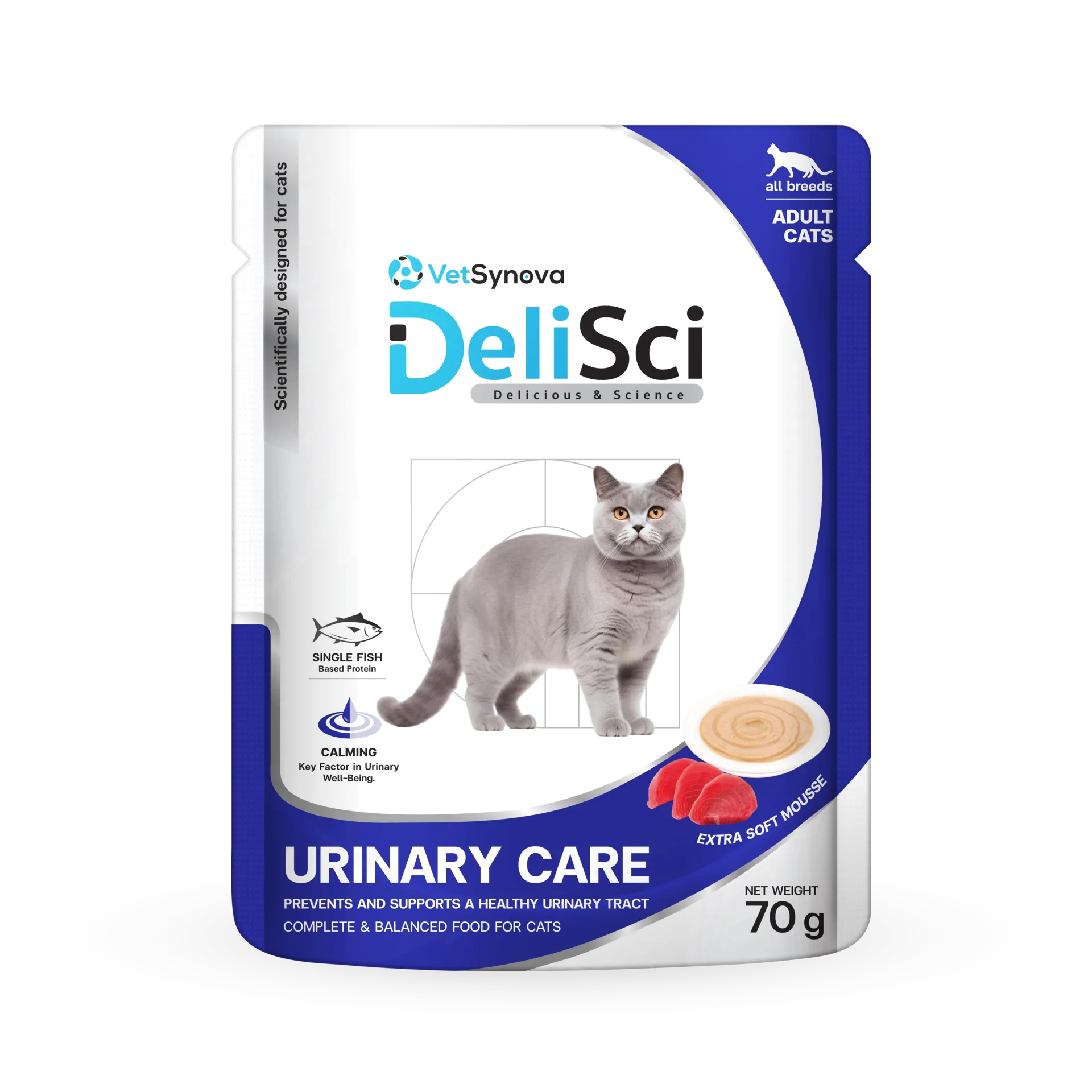 3DDelisciFunctionalUCEnduserPouch