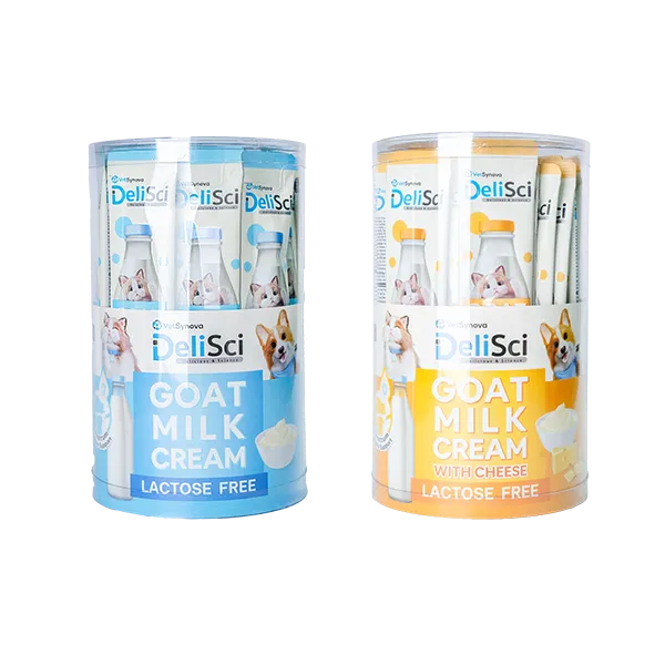 DeliSci-Goat-Milk-Cream