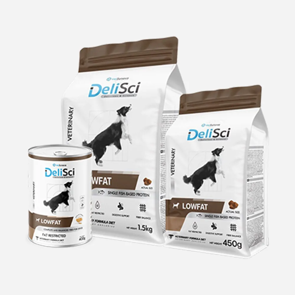 DeliSci-Low-Fat