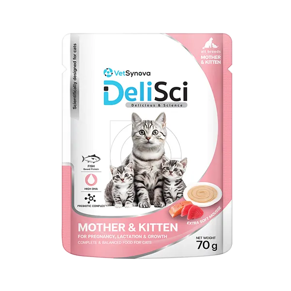 DeliSci-Mother-&-Kitten