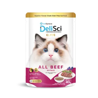 DeliSciElite330x3304