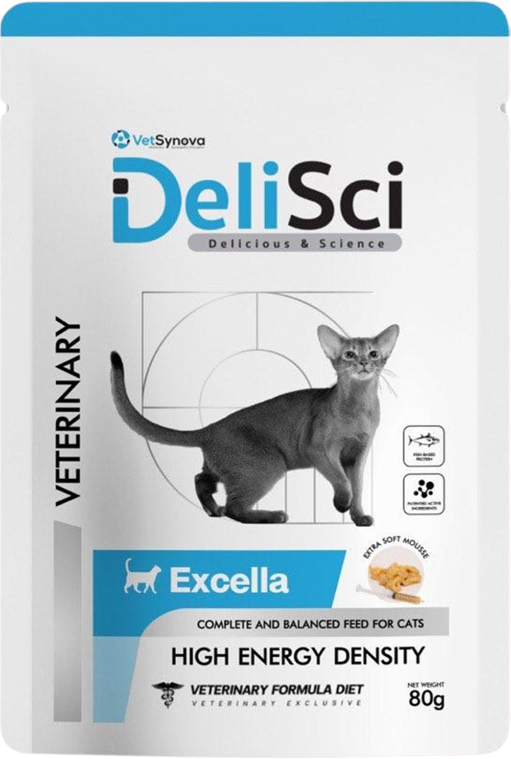 DeliSciExcellaWetforCats