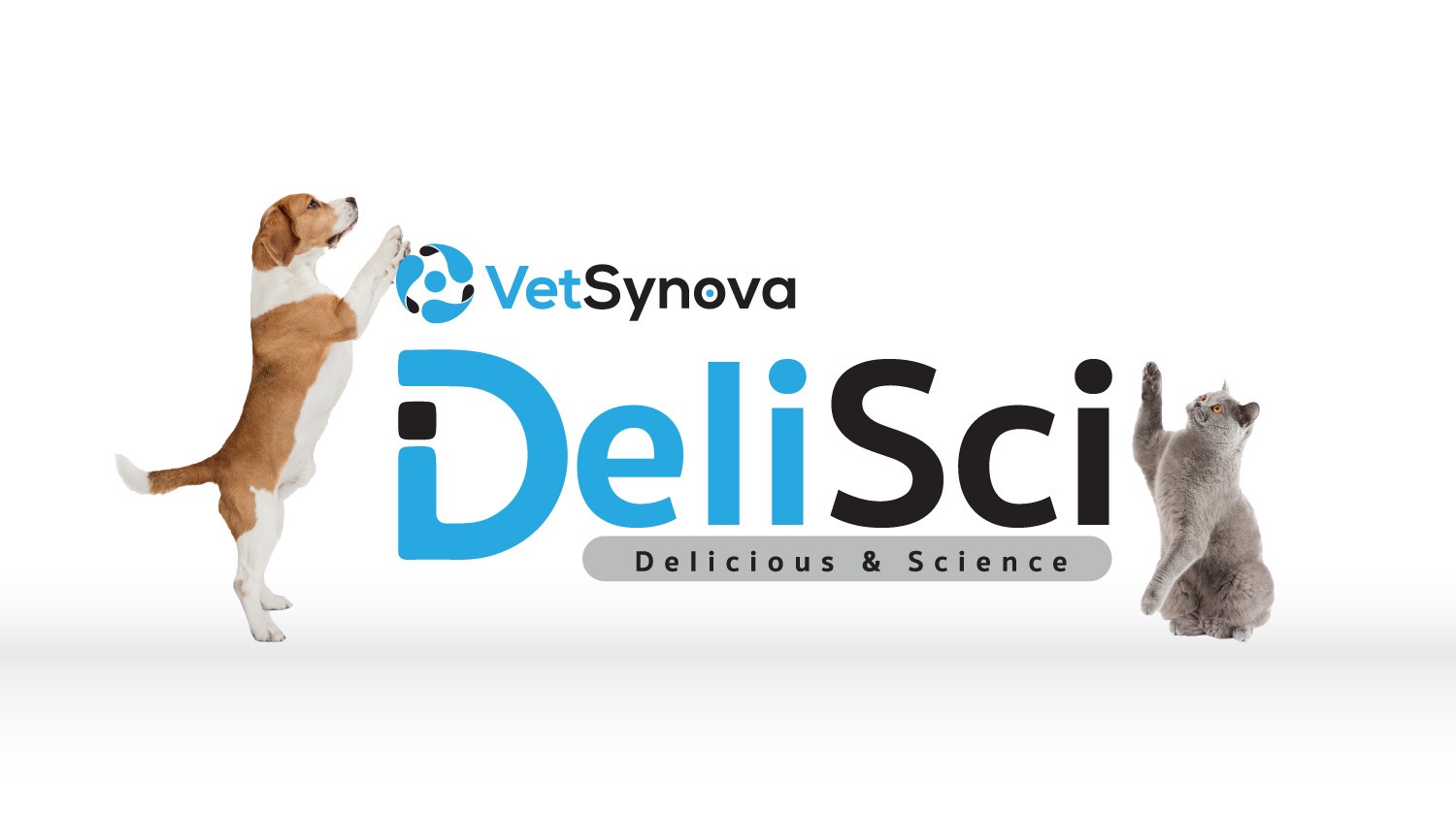 Group-Delisci-w-pets4