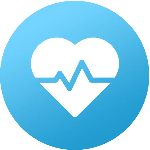 cardiogram