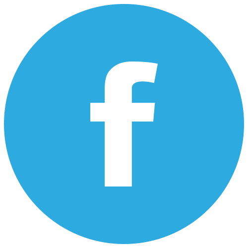 fbdeli