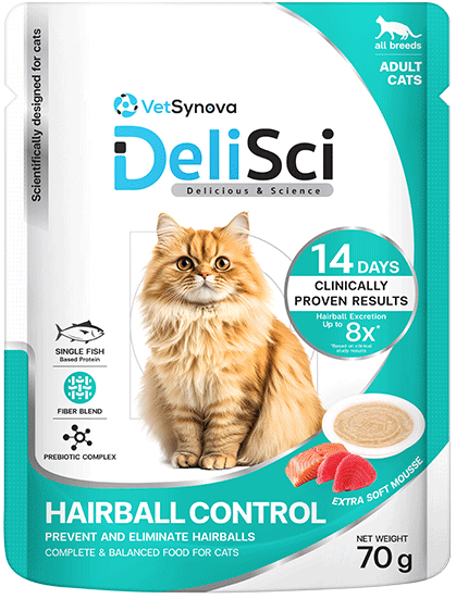 hairballdownloa55d
