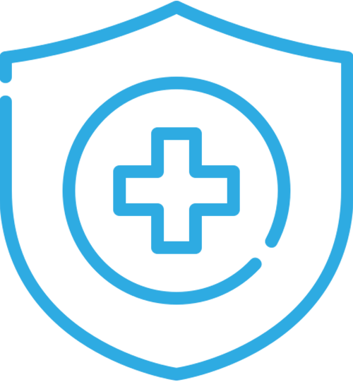 health-insurance