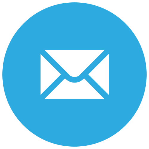 maildeli