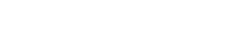 vet2