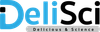 DeliSciLogo