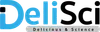 DeliSciLogo