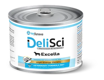 Can-DeliSci