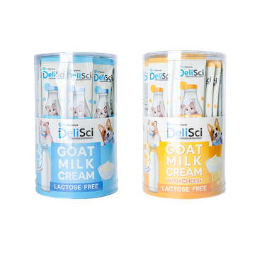 DeliSci-Goat-Milk-Cream