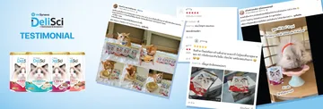 Web-NZ-testimonial1