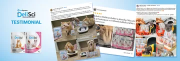 Web-NZ-testimonial4