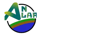 anlar