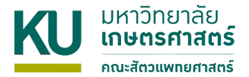 ku