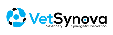 vet