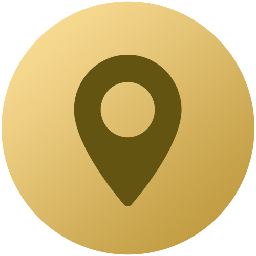 Map-location